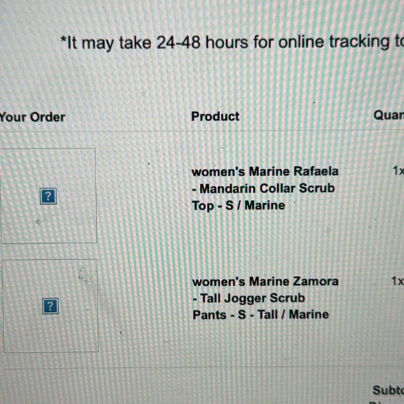 Women’s marine figs💚🦎🟢 - Picture 3 of 3